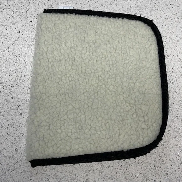 Small Pet carrier - Picture 14 of 14